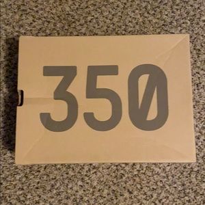 Meet your Posher, Hunter